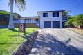 Property photo of 23 Stephen Street Forster NSW 2428