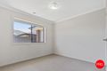 Property photo of 14 Ilby Street Huntly VIC 3551