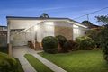 Property photo of 11 Anzio Avenue Allambie Heights NSW 2100