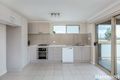 Property photo of 48/144 Flemington Road Harrison ACT 2914