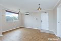 Property photo of 48/144 Flemington Road Harrison ACT 2914