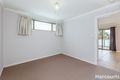 Property photo of 48/144 Flemington Road Harrison ACT 2914