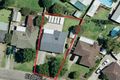 Property photo of 12 Etheridge Crescent Edgeworth NSW 2285