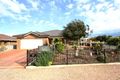 Property photo of 95 Bay Road Moonta Bay SA 5558