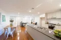 Property photo of 42/1 Arthur Blakeley Way Coombs ACT 2611