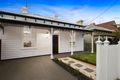 Property photo of 20 Havelock Street St Kilda VIC 3182