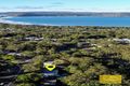 Property photo of 5 Cowper Road Umina Beach NSW 2257