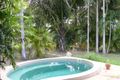 Property photo of 195 Cox Peninsula Road Berry Springs NT 0838