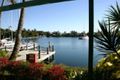Property photo of 11/3 Island Drive Tweed Heads NSW 2485