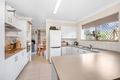 Property photo of 28 Grant Crescent Alice River QLD 4817