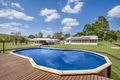 Property photo of 28 Grant Crescent Alice River QLD 4817