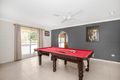 Property photo of 28 Grant Crescent Alice River QLD 4817