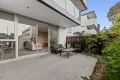 Property photo of 1/48 Eucalyptus Drive Maidstone VIC 3012