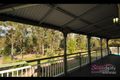 Property photo of 1902 Beaudesert-Beenleigh Road Tamborine QLD 4270