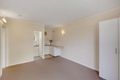 Property photo of 10/132 Conyngham Street Glenunga SA 5064