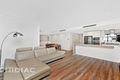 Property photo of 505/8 Marine Parade Wentworth Point NSW 2127