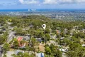 Property photo of 7 Sheoak Road Belair SA 5052