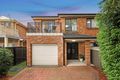 Property photo of 48 Josephine Street Riverwood NSW 2210