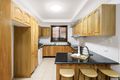 Property photo of 48 Josephine Street Riverwood NSW 2210