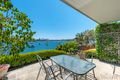 Property photo of 6/46-48 St Georges Crescent Drummoyne NSW 2047