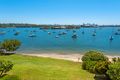 Property photo of 6/46-48 St Georges Crescent Drummoyne NSW 2047