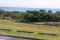 Property photo of 302 Queens Esplanade Thorneside QLD 4158