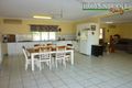 Property photo of 200 Daniel Circuit Herbert NT 0836