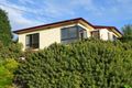 Property photo of 60 Spencer Street Brooklyn TAS 7320