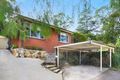 Property photo of 61 Epping Road Epping NSW 2121