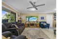 Property photo of 3 Darter Court Bellmere QLD 4510