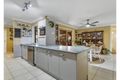 Property photo of 3 Darter Court Bellmere QLD 4510