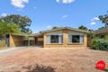 Property photo of 23 Holly Street Golden Square VIC 3555