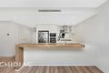 Property photo of 505/8 Marine Parade Wentworth Point NSW 2127