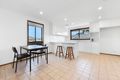 Property photo of 2/241 Westall Road Clayton South VIC 3169
