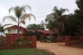 Property photo of 60 McEdward Street Birdwoodton VIC 3505