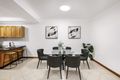 Property photo of 48 Josephine Street Riverwood NSW 2210