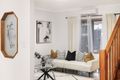 Property photo of 48 Josephine Street Riverwood NSW 2210