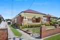 Property photo of 1 Everton Street Hamilton East NSW 2303