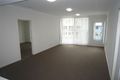Property photo of 59/51 Playfield Street Chermside QLD 4032