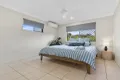 Property photo of 39 Kangaroo Avenue Bongaree QLD 4507