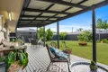 Property photo of 39 Kangaroo Avenue Bongaree QLD 4507