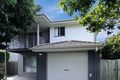 Property photo of 9/19 O'Reilly Street Wakerley QLD 4154