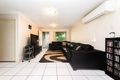 Property photo of 9/19 O'Reilly Street Wakerley QLD 4154