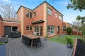 Property photo of 1/33 Collins Street Mentone VIC 3194