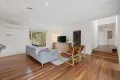 Property photo of 1/33 Collins Street Mentone VIC 3194
