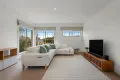 Property photo of 1/33 Collins Street Mentone VIC 3194