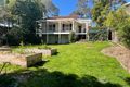 Property photo of 35 Glenard Drive Eaglemont VIC 3084