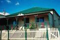Property photo of 152 Maitland Street Kurri Kurri NSW 2327
