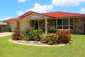 Property photo of 3 Katie Court Ooralea QLD 4740