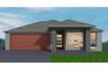 Property photo of LOT 2094 South Circuit Oran Park NSW 2570